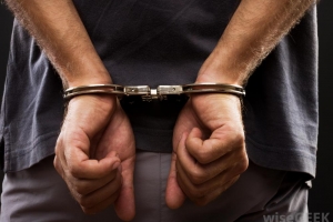 Listramento preventivo a produci varios detencion y captura di droga