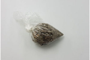 Listramento preventivo a produci varios detencion y captura di droga