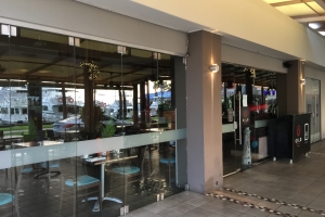 Inval na Cilo diabierna y a bay cu tur trahado y gerente