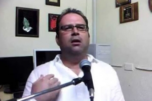 Henriquez: Mayan ta presenta partido politico M.A.S.  