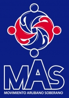 Henriquez: Mayan ta presenta partido politico M.A.S.  