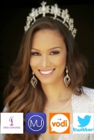 DCA ta pidi pueblo di Aruba, pa ban vota masalmente pa Miss Aruba  