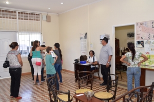 Aruba a celebra Dia di Betico den diferente forma