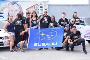 Aruba a celebra Dia di Betico den diferente forma