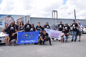 Aruba a celebra Dia di Betico den diferente forma