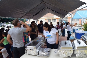 Aruba viert Dia di Betico op verschillende manieren