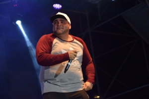 Bista fotografico prome anochi prefinal Caiso y Soca 2017