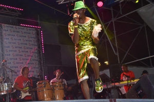 Bista fotografico prome anochi prefinal Caiso y Soca 2017