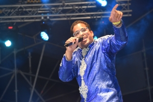 Bista fotografico prome anochi prefinal Caiso y Soca 2017