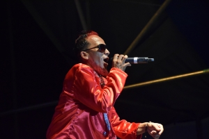 Bista fotografico prome anochi prefinal Caiso y Soca 2017