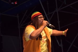 Bista fotografico prome anochi prefinal Caiso y Soca 2017