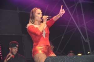 Bista fotografico prome anochi prefinal Caiso y Soca 2017