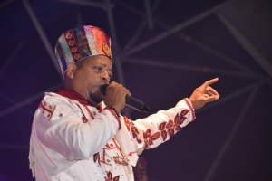 Bista fotografico di Caiso & Soca Monarch 2017