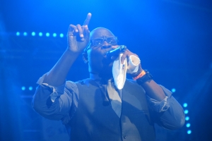 Bista fotografico di Caiso & Soca Monarch 2017