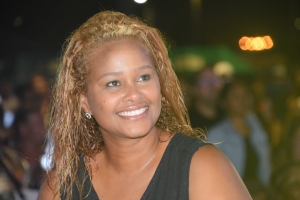 Bista fotografico di Caiso & Soca Monarch 2017