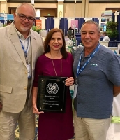 Varios instancia y propiedad turistico di Aruba a haya premio internacional