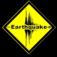 Aruba voelt aardschok van 5.6 op schaal van Richter
