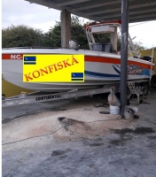 Afpakteam Curacao cu varios entrada hudicial awe mainta