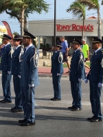 Conferencia di Comisarionan di polis di Caribe a inicia na Aruba