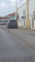Aruparking: A duna orden pa elimina klem di auto mesora
