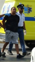 Detencion di sospechosonan Hato/Jaburibari prolonga