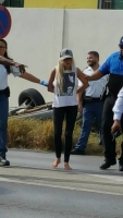 Detencion di sospechosonan Hato/Jaburibari prolonga
