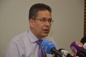 Croes: Lo anda corectamente cu matanan corta y re-uza varios parti