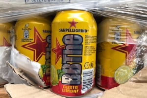 MEO atrobe a gara cargacion grandi di cerbes caduca na Corsou