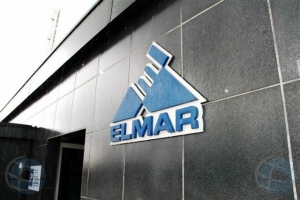 ELMAR waarschuwt DOW en Odinsa alle graaf- werkzaamheden te staken