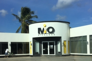 MIO: Lo no bringa e 'take over' di gobierno di nan operacion 