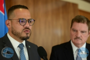 Eman: Nog niet zeker of Paul Croes weer op lijst komt