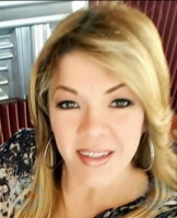Erin Croes benaderd als mogelijke vervanger Paul Croes