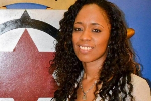 Gobierno di Bonaire a bolbe cay!