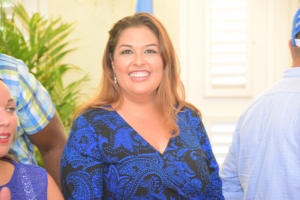 Partido POR a entrega lista 2 or di merdia