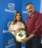 Kiwanis Club of Aruba a gradici NoticiaCla