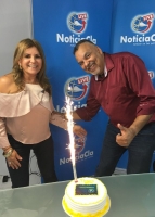 Kiwanis Club of Aruba a gradici NoticiaCla