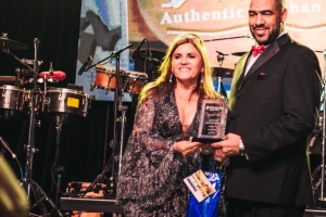 Kiwanis Club of Aruba a tene su wine gala ‘The Great Gatsby’