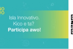 BCA: Isla Innovativo y Regathon Innovacion Digital