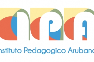 IPA tin nan ‘dia publico’ otro luna pa cera tur conoci cu e facilidad