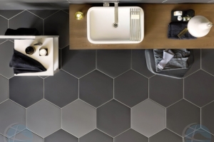 Ultimo oportunidad pa bo haya e baño di bo soño diseña gratis door di diseñadornan internacional