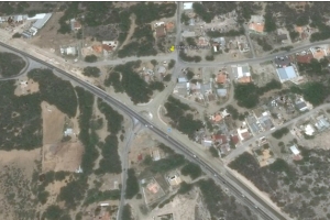 DOW ta pidi pueblo yuda localisa light tower horta na retonde Mahuma