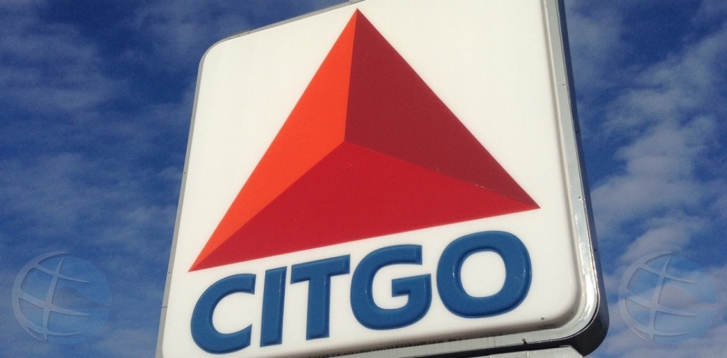 Presidente di CITGO Petroleum deteni na Venezuela pa corrupcion