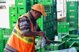 Diasabra awo por entrega boternan bashi bek