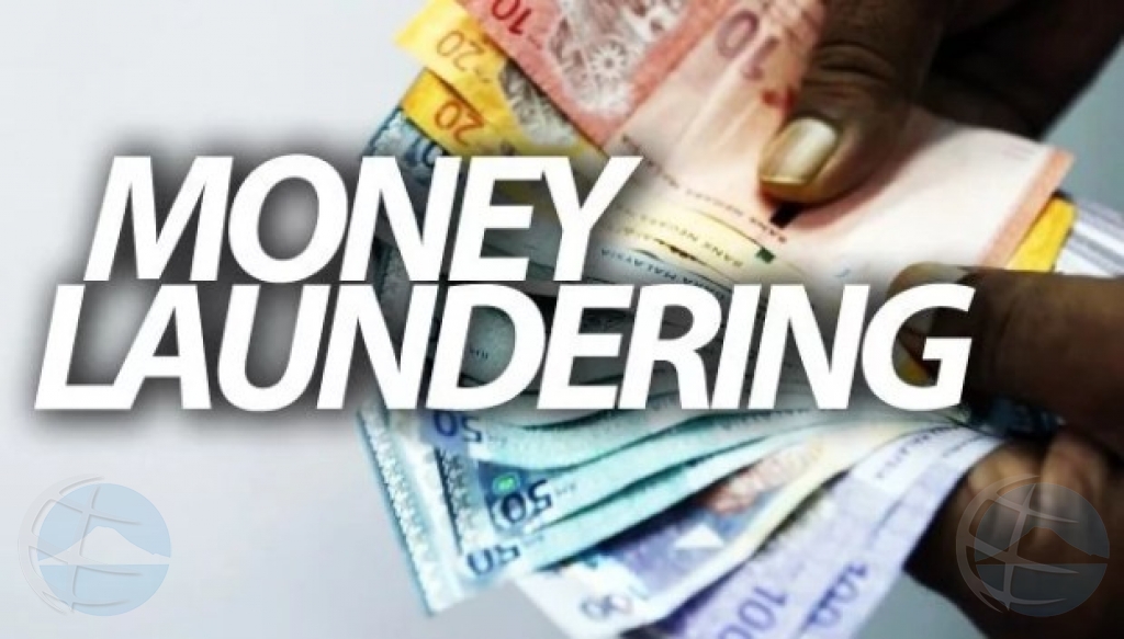 Статья за отмывание денег. Money laundering. Отмывание денег. Отмывание денег рисунок. USA Anti money laundering Regulations.