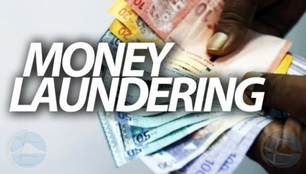 Моне деньги. How does money laundering work?. Philippine money laundering Law 2020. Money laundering Tutorial: how to launder millions with NFTS.