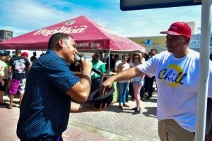 MetaCorp a despedi di aña 2017 cu 8 miyon tiro di pagara