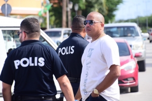Renaissance Aruba a cende pagara di 6 miyon tiro diasabra atardi