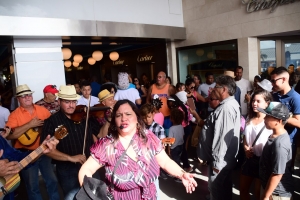 Renaissance Aruba a cende pagara di 6 miyon tiro diasabra atardi