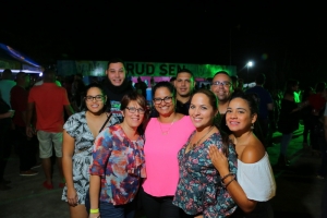 Cu musica di alegria a recorda Tommy Croes
