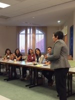 BCA: Necesidad pa innovacion y transformacion digital pa Aruba a domina encuesta